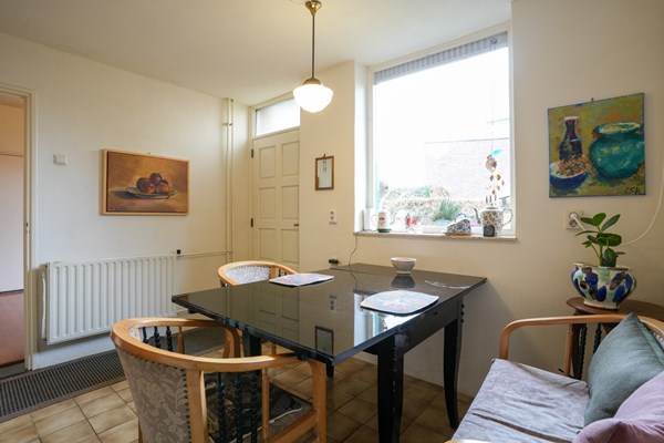 Medium property photo - Termaar 11, 6269 AE Margraten